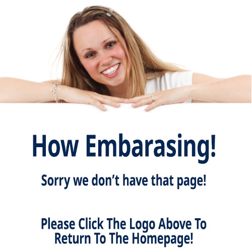 404-error-page