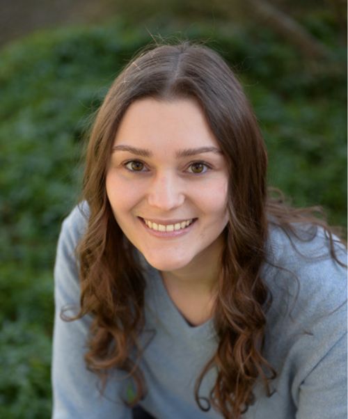 female-head-shot-the-health-and-wellness-clinic