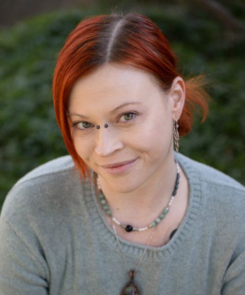 head-shot-the-health-and-wellness-clinic